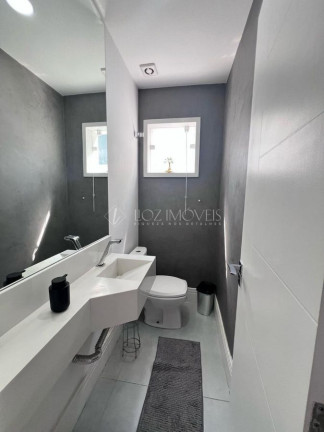 Imagem Casa de Condomínio com 4 Quartos à Venda, 250 m² em Recreio Dos Bandeirantes - Rio De Janeiro