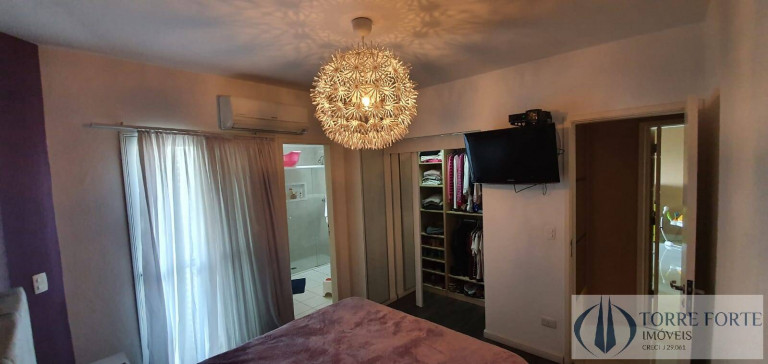Imagem Apartamento com 3 Quartos à Venda, 105 m² em Saúde - São Paulo Imagem Apartamento com 3 Quartos à Venda, 105 m² em Saúde - São Paulo