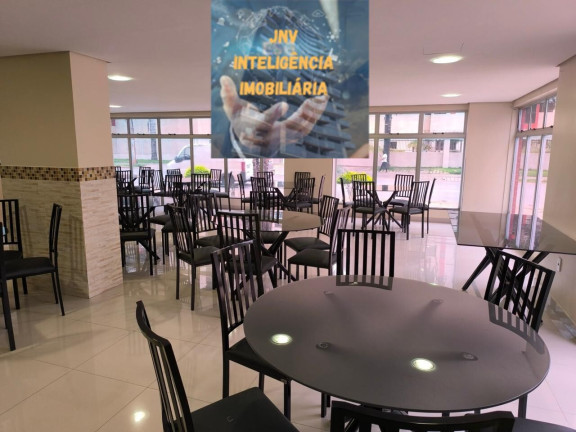 Imagem Apartamento com 3 Quartos à Venda, 93 m² em Centro - Brasília