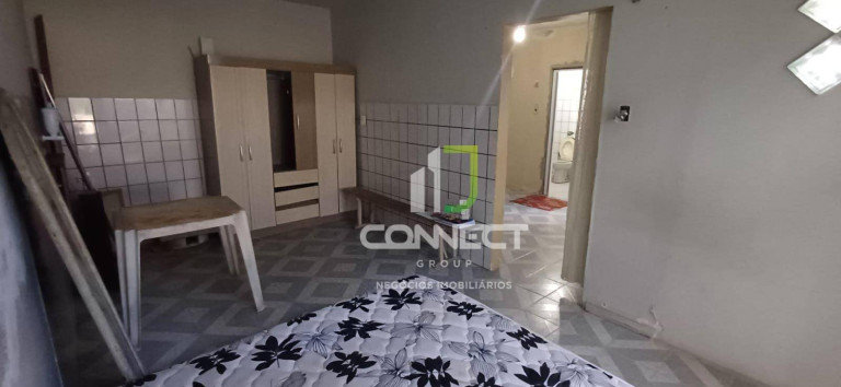 Imagem Casa com 2 Quartos à Venda, 252 m² em Fazenda - Itajaí Imagem Casa com 2 Quartos à Venda, 252 m² em Fazenda - Itajaí