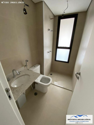 Imagem Apartamento com 2 Quartos à Venda, 73 m² em Vila Mariana - São Paulo Imagem Apartamento com 2 Quartos à Venda, 73 m² em Vila Mariana - São Paulo