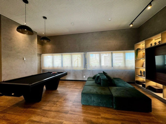 Imagem Imóvel com 1 Quarto à Venda, 26 m² em Caminho Das árvores - Salvador Imagem Imóvel com 1 Quarto à Venda, 26 m² em Caminho Das árvores - Salvador