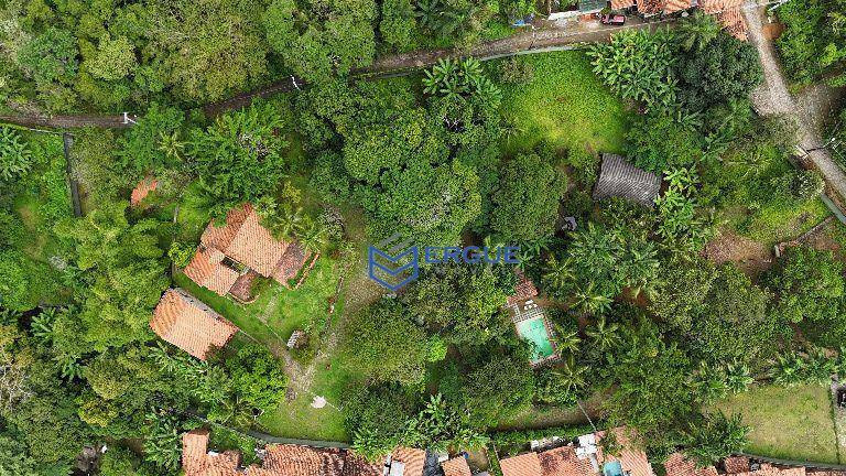 Imagem Fazenda à Venda, 12.858 m² em Gavião - Maranguape Imagem Fazenda à Venda, 12.858 m² em Gavião - Maranguape