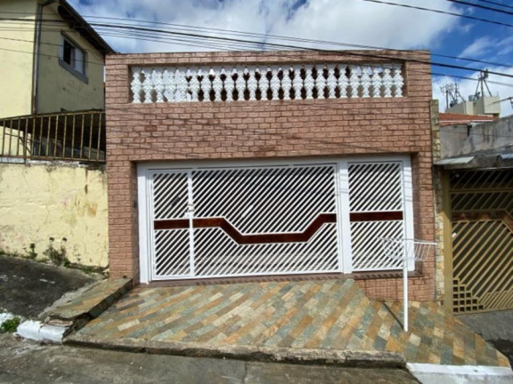 Imagem Sobrado com 3 Quartos à Venda, 120 m² em Penha - São Paulo Imagem Sobrado com 3 Quartos à Venda, 120 m² em Penha - São Paulo