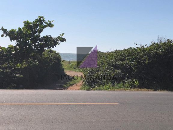 Imagem Casa com 1 Quarto à Venda, 40 m² em Centro - Armação Dos Búzios Imagem Casa com 1 Quarto à Venda, 40 m² em Centro - Armação Dos Búzios