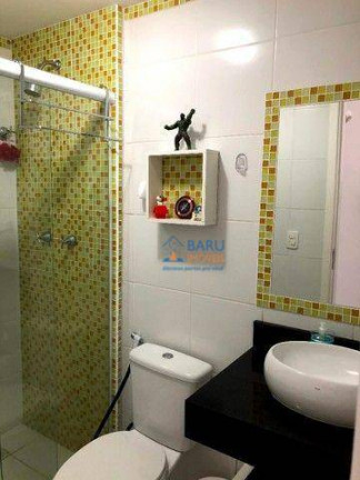 Imagem Apartamento com 2 Quartos à Venda, 60 m² em Butantã - São Paulo Imagem Apartamento com 2 Quartos à Venda, 60 m² em Butantã - São Paulo