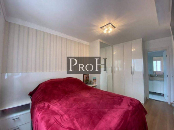 Imagem Apartamento com 2 Quartos à Venda, 61 m² em Brás - São Paulo Imagem Apartamento com 2 Quartos à Venda, 61 m² em Brás - São Paulo
