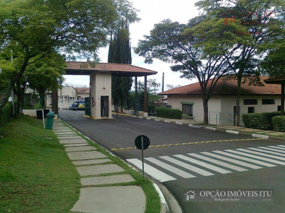 Imagem Apartamento com 3 Quartos à Venda, 75 m² em Jardim Das Rosas - Itu Imagem Apartamento com 3 Quartos à Venda, 75 m² em Jardim Das Rosas - Itu