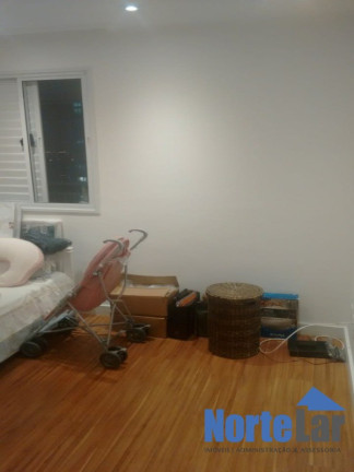 Imagem Apartamento com 3 Quartos à Venda, 85 m² em Santa Teresinha - São Paulo Imagem Apartamento com 3 Quartos à Venda, 85 m² em Santa Teresinha - São Paulo