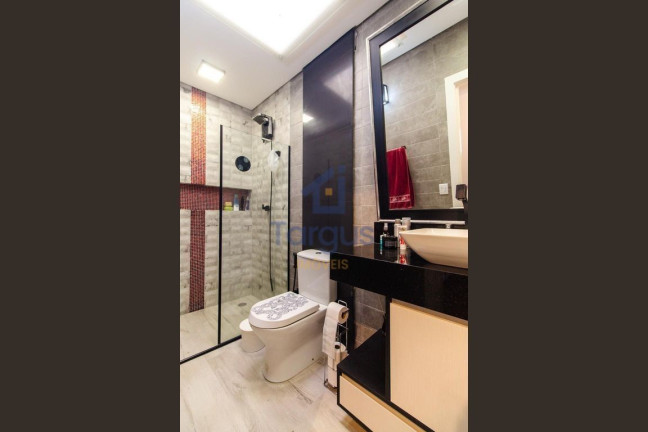 Imagem Casa com 3 Quartos à Venda, 380 m² em Jardim Avelino - São Paulo Imagem Casa com 3 Quartos à Venda, 380 m² em Jardim Avelino - São Paulo