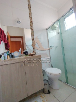 Imagem Apartamento com 2 Quartos à Venda, 71 m² em Jardim Botânico - Ribeirão Preto Imagem Apartamento com 2 Quartos à Venda, 71 m² em Jardim Botânico - Ribeirão Preto