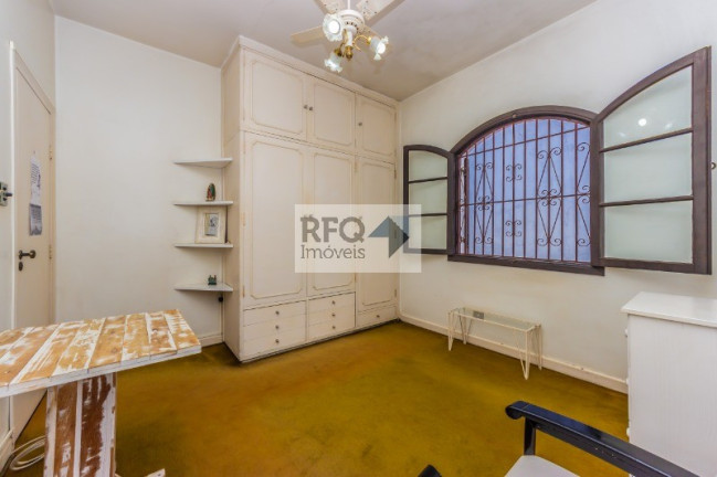 Imagem Casa com 3 Quartos à Venda, 200 m² em Mirandópolis - São Paulo