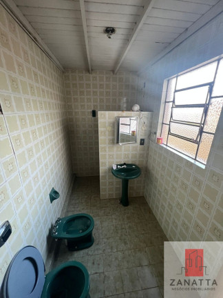 Imagem Casa com 3 Quartos à Venda, 100 m² em Liberdade - Esteio Imagem Casa com 3 Quartos à Venda, 100 m² em Liberdade - Esteio