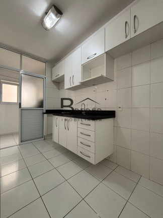 Imagem Apartamento com 2 Quartos à Venda, 61 m² em Jardim Tupanci - Barueri Imagem Apartamento com 2 Quartos à Venda, 61 m² em Jardim Tupanci - Barueri