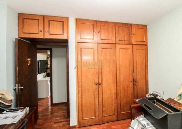 Imagem Imóvel com 4 Quartos à Venda, 210 m² em Buritis - Belo Horizonte Imagem Imóvel com 4 Quartos à Venda, 210 m² em Buritis - Belo Horizonte