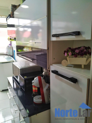 Imagem Apartamento com 2 Quartos à Venda, 52 m² em Vila Constança - São Paulo Imagem Apartamento com 2 Quartos à Venda, 52 m² em Vila Constança - São Paulo