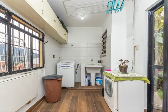 Imagem Sobrado com 3 Quartos à Venda, 200 m² em Conjunto Residencial Vista Verde - São Paulo Imagem Sobrado com 3 Quartos à Venda, 200 m² em Conjunto Residencial Vista Verde - São Paulo
