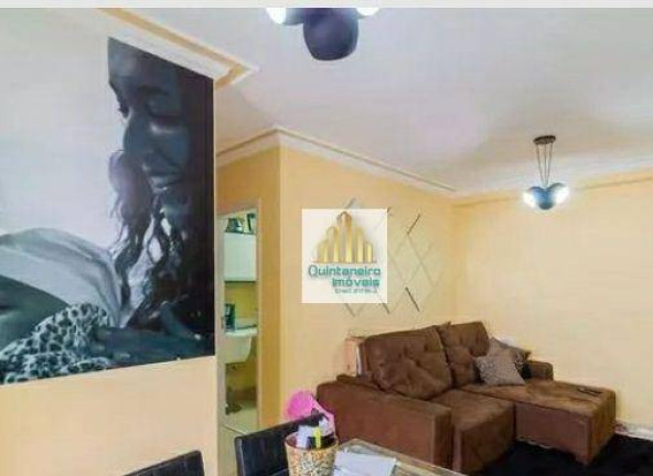Imagem Apartamento com 2 Quartos à Venda, 59 m² em Picanco - Guarulhos Imagem Apartamento com 2 Quartos à Venda, 59 m² em Picanco - Guarulhos