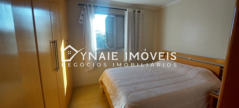 Imagem Apartamento com 3 Quartos à Venda, 104 m² em Ipiranga - São Paulo Imagem Apartamento com 3 Quartos à Venda, 104 m² em Ipiranga - São Paulo