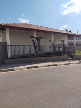 Imagem Imóvel com 2 Quartos à Venda, 50 m² em Jardim Arco-íris - Cotia