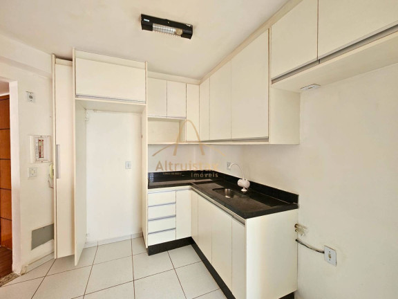 Imagem Apartamento com 2 Quartos à Venda, 55 m² em Bandeiras - Osasco Imagem Apartamento com 2 Quartos à Venda, 55 m² em Bandeiras - Osasco