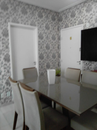 Imagem Imóvel com 2 Quartos à Venda, 47 m² em Parque Campolim - Sorocaba Imagem Imóvel com 2 Quartos à Venda, 47 m² em Parque Campolim - Sorocaba