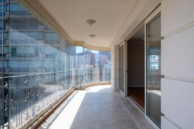 Imagem Imóvel com 3 Quartos à Venda, 278 m² em Jardim Paulistano - São Paulo Imagem Imóvel com 3 Quartos à Venda, 278 m² em Jardim Paulistano - São Paulo