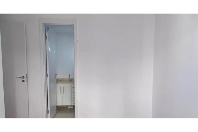Imagem Apartamento com 2 Quartos à Venda, 58 m² em Mooca - São Paulo Imagem Apartamento com 2 Quartos à Venda, 58 m² em Mooca - São Paulo
