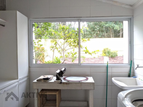 Imagem Casa de Condomínio com 5 Quartos à Venda, 435 m² em Granja Viana - Cotia Imagem Casa de Condomínio com 5 Quartos à Venda, 435 m² em Granja Viana - Cotia