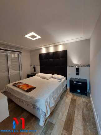 Imagem Apartamento com 3 Quartos à Venda, 186 m² em Boa Vista - São Caetano Do Sul Imagem Apartamento com 3 Quartos à Venda, 186 m² em Boa Vista - São Caetano Do Sul