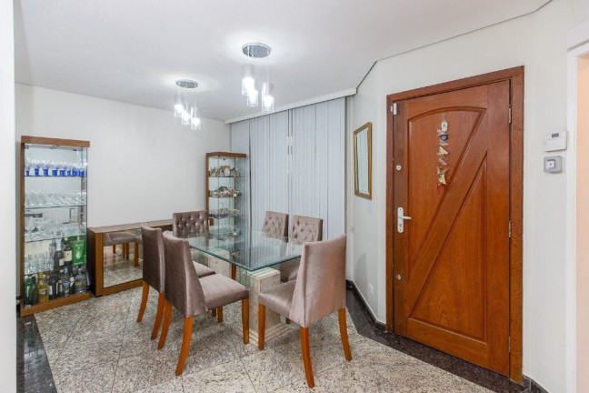 Imagem Casa com 3 Quartos à Venda, 160 m² em Alto Da Moóca - São Paulo Imagem Casa com 3 Quartos à Venda, 160 m² em Alto Da Moóca - São Paulo