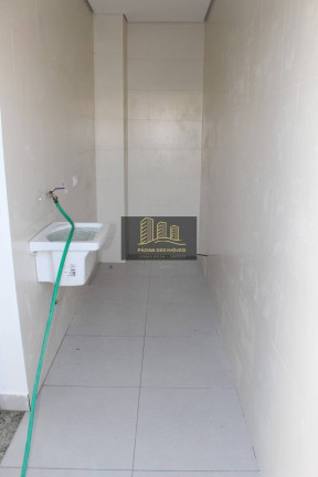Imagem Sobrado com 2 Quartos à Venda, 113 m² em Jardim São Luís - Santana De Parnaíba Imagem Sobrado com 2 Quartos à Venda, 113 m² em Jardim São Luís - Santana De Parnaíba