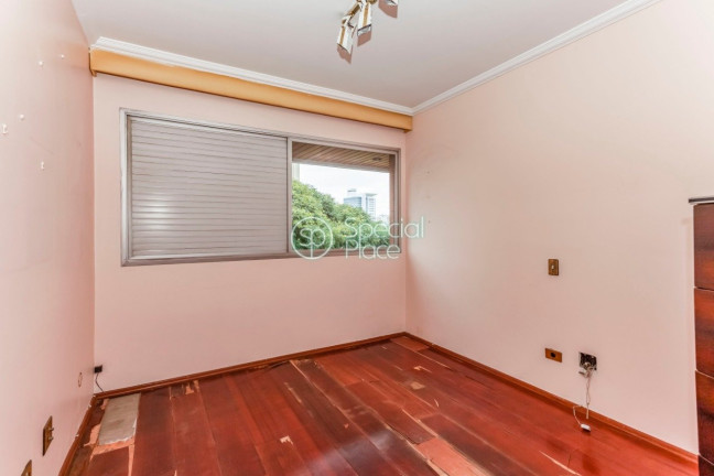 Imagem Apartamento com 3 Quartos à Venda, 150 m² em Bela Vista - São Paulo Imagem Apartamento com 3 Quartos à Venda, 150 m² em Bela Vista - São Paulo