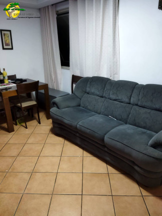 Imagem Apartamento com 2 Quartos à Venda, em Imirim - São Paulo Imagem Apartamento com 2 Quartos à Venda, em Imirim - São Paulo