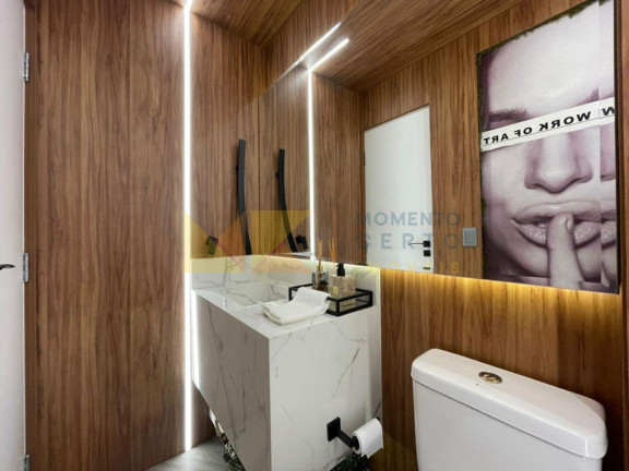 Imagem Apartamento com 2 Quartos à Venda, 78 m² em São Francisco De Assis - Camboriú