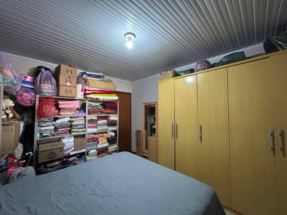 Imagem Casa com 2 Quartos à Venda, 175 m² em Porto Verde - Alvorada Imagem Casa com 2 Quartos à Venda, 175 m² em Porto Verde - Alvorada