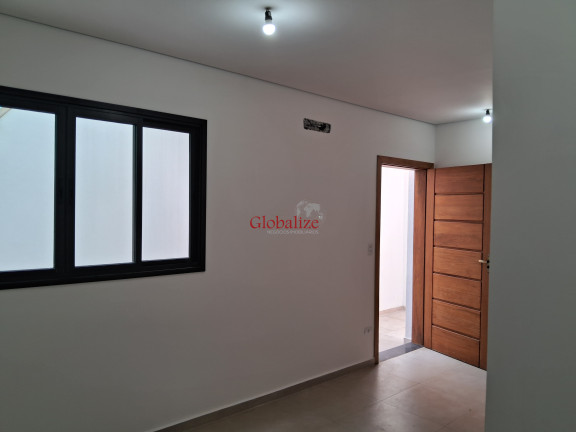 Imagem Imóvel com 2 Quartos à Venda, 75 m² em Aparecida - Santos Imagem Imóvel com 2 Quartos à Venda, 75 m² em Aparecida - Santos