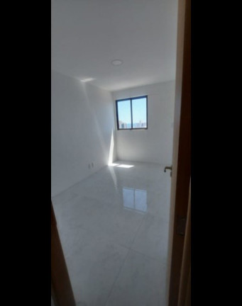 Imagem Apartamento com 3 Quartos à Venda, 62 m² em Piedade - Jaboatão Dos Guararapes