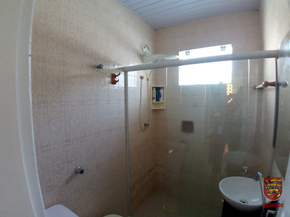 Imagem Casa com 2 Quartos à Venda, 222 m² em Jardim Atlântico - Florianópolis Imagem Casa com 2 Quartos à Venda, 222 m² em Jardim Atlântico - Florianópolis
