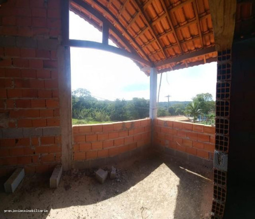 Imagem Chácara à Venda, em Bairro Do Campo Verde - Ibiúna Imagem Chácara à Venda, em Bairro Do Campo Verde - Ibiúna