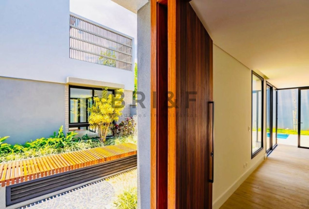 Imagem Casa com 3 Quartos à Venda, 560 m² em Moema - São Paulo Imagem Casa com 3 Quartos à Venda, 560 m² em Moema - São Paulo