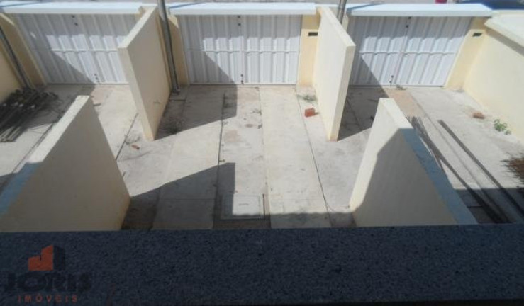 Imagem Casa com 3 Quartos à Venda, 90 m² em Planalto Horizonte - Horizonte