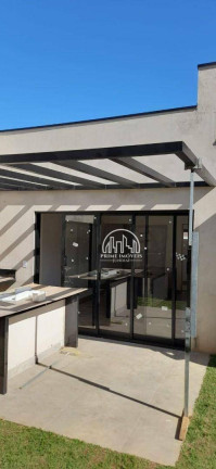 Imagem Casa com 3 Quartos à Venda, 180 m² em Condomínio Villa Verde - Jundiaí Imagem Casa com 3 Quartos à Venda, 180 m² em Condomínio Villa Verde - Jundiaí