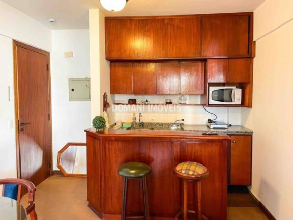 Imagem Imóvel com 1 Quarto à Venda, 50 m² em Região De Capivari - Campos Do Jordão Imagem Imóvel com 1 Quarto à Venda, 50 m² em Região De Capivari - Campos Do Jordão