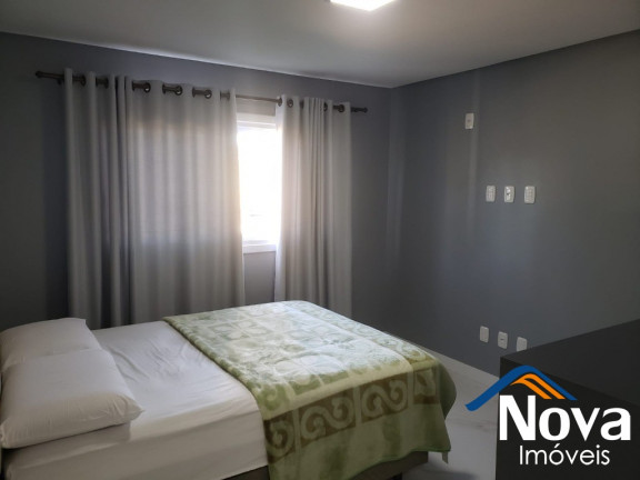 Imagem Imóvel com 2 Quartos à Venda, 119 m² em Linha Olinda - Nova Petrópolis Imagem Imóvel com 2 Quartos à Venda, 119 m² em Linha Olinda - Nova Petrópolis