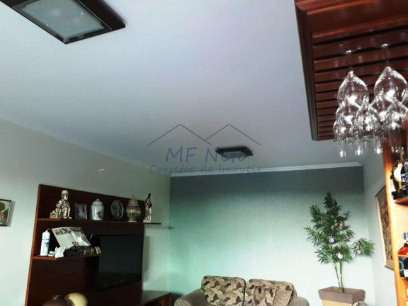Imagem Casa com 3 Quartos à Venda, em Cidade Jardim - Pirassununga Imagem Casa com 3 Quartos à Venda, em Cidade Jardim - Pirassununga