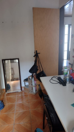 Imagem Casa com 2 Quartos à Venda, em Costa E Silva - Porto Alegre Imagem Casa com 2 Quartos à Venda, em Costa E Silva - Porto Alegre