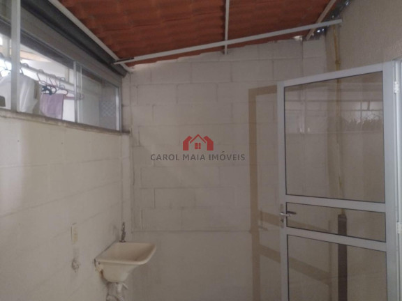 Imagem Imóvel com 2 Quartos para Alugar, em Gavea Ii - Belo Horizonte Imagem Imóvel com 2 Quartos para Alugar, em Gavea Ii - Belo Horizonte