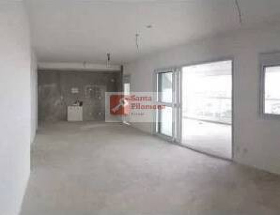 Foto do imóvel Apartamento com 3 Quartos à Venda, 119 m² em Vila Carrão - São Paulo