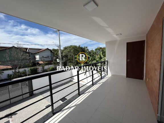 Imagem Apartamento com 2 Quartos à Venda, 153 m² em Palmeiras - Cabo Frio Imagem Apartamento com 2 Quartos à Venda, 153 m² em Palmeiras - Cabo Frio